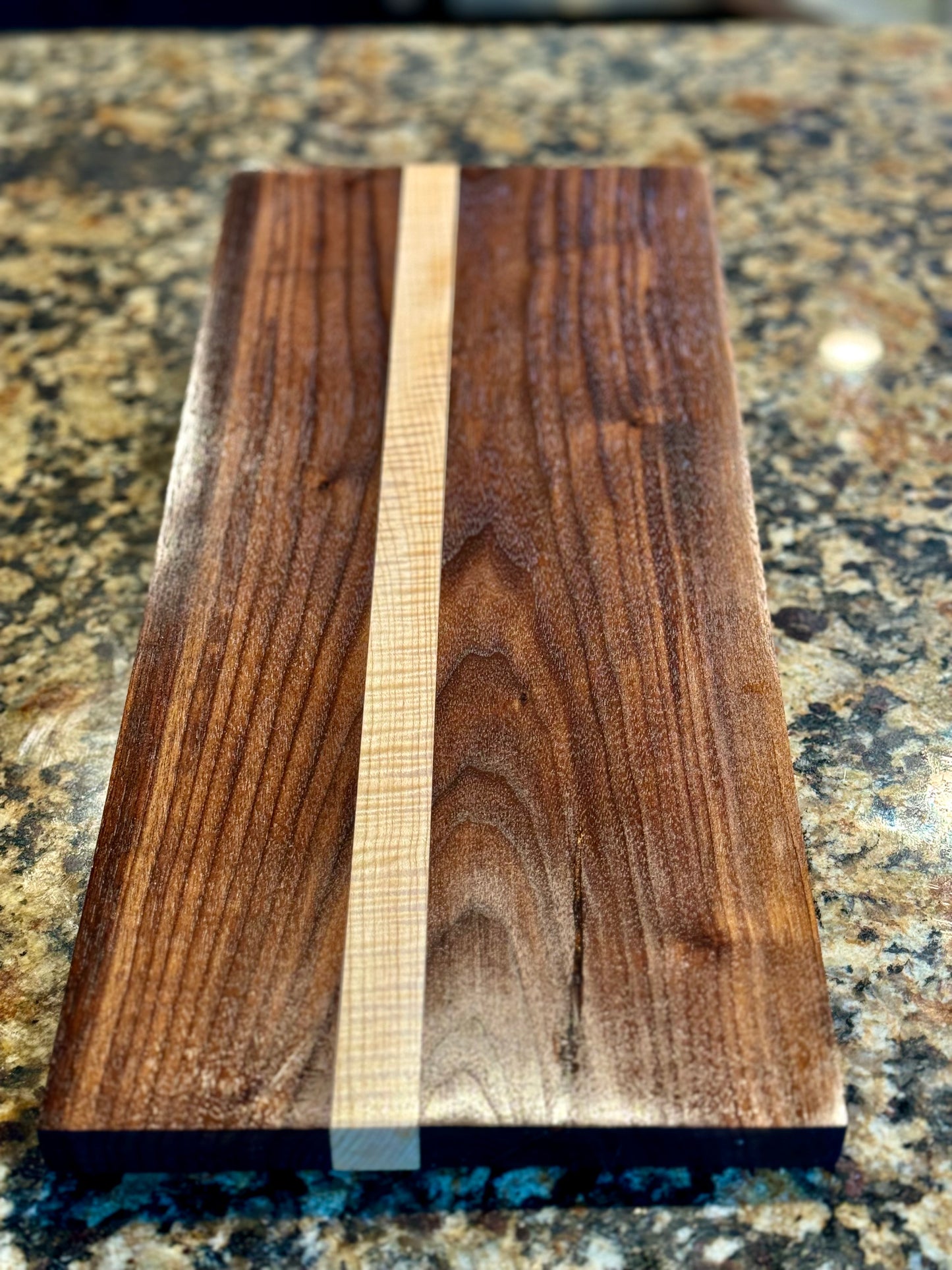 Handmade Custom Charcuterie/Cutting Board